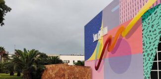 What Is the Most Expensive Restaurant in the World? The Answer Costs $2,380 a Seat Immersive dining room at Sublimotion restaurant in Ibiza, Spain the most expensive restaurant in the world