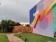 What Is the Most Expensive Restaurant in the World? The Answer Costs $2,380 a Seat Immersive dining room at Sublimotion restaurant in Ibiza, Spain the most expensive restaurant in the world