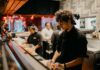 Why NYC Chefs Struggle With London’s Slower Service Culture (and How to Adjust) Why Nyc Chefs Struggle With London's Slower Service Culture (And How To Adjust)