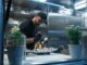 How NYC Food Trucks Stock a Freezer That Survives Service How Nyc Food Trucks Stock A Freezer That Survives Service