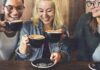 7 Specialty Coffee Roasters Around the World Worth Discovering 7 Specialty Coffee Roasters Around The World Worth Discovering