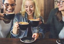 7 Specialty Coffee Roasters Around the World Worth Discovering 7 Specialty Coffee Roasters Around The World Worth Discovering