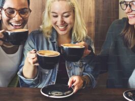 7 Specialty Coffee Roasters Around The World Worth Discovering