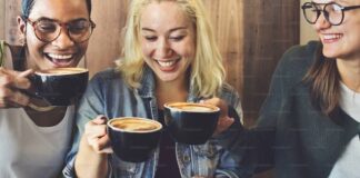 7 Specialty Coffee Roasters Around the World Worth Discovering 7 Specialty Coffee Roasters Around The World Worth Discovering
