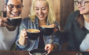 7 Specialty Coffee Roasters Around the World Worth Discovering 7 Specialty Coffee Roasters Around The World Worth Discovering