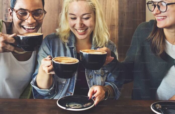 7 Specialty Coffee Roasters Around The World Worth Discovering 7 Specialty Coffee Roasters Around The World Worth Discovering