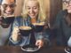 7 Specialty Coffee Roasters Around the World Worth Discovering 7 Specialty Coffee Roasters Around The World Worth Discovering