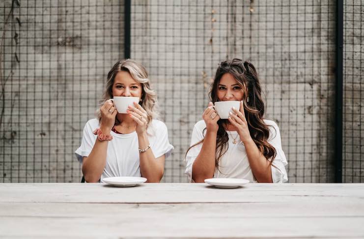 7 Specialty Coffee Roasters Around The World Worth Discovering 7 Specialty Coffee Roasters Around The World Worth Discovering