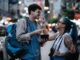 Street Food Travel: How to Eat Like a Local Anywhere in the World Street Food Travel Guide: How to Eat Like a Local Worldwide