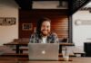 What Food Truck Owners Get Wrong About Email What Food Truck Owners Get Wrong About Email