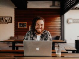 What Food Truck Owners Get Wrong About Email What Food Truck Owners Get Wrong About Email