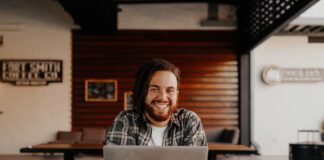 What Food Truck Owners Get Wrong About Email What Food Truck Owners Get Wrong About Email