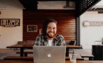 What Food Truck Owners Get Wrong About Email What Food Truck Owners Get Wrong About Email