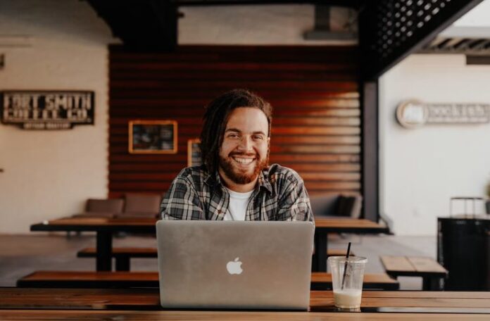 What Food Truck Owners Get Wrong About Email What Food Truck Owners Get Wrong About Email
