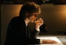5 Whiskeys Every Home Cook Should Have for Pairing with Meals 6 Whiskeys Every Home Cook Should Have For Pairing With Meals
