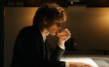 5 Whiskeys Every Home Cook Should Have for Pairing with Meals 6 Whiskeys Every Home Cook Should Have For Pairing With Meals