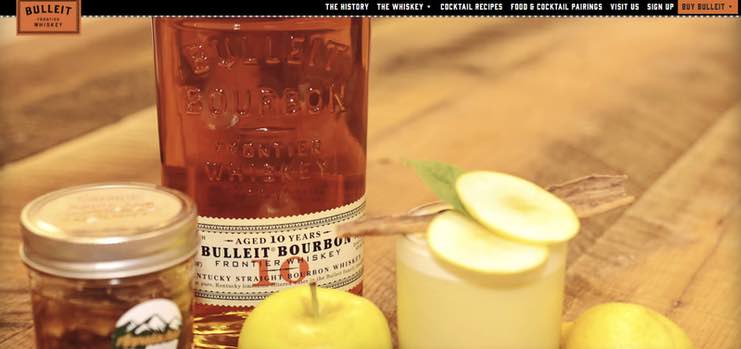 5 Whiskeys Every Home Cook Should Have For Pairing With Meals 5 Whiskeys Every Home Cook Should Have For Pairing With Meals