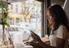 How Food Vendors are Using AI to Boost Their Business How Food Vendors Are Using Ai To Boost Their Business