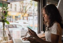 How Food Vendors are Using AI to Boost Their Business How Food Vendors Are Using Ai To Boost Their Business