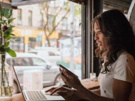 How Food Vendors are Using AI to Boost Their Business How Food Vendors Are Using Ai To Boost Their Business
