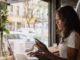 How Food Vendors are Using AI to Boost Their Business How Food Vendors Are Using Ai To Boost Their Business