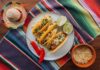 What Actually Pairs With a Grilled-Meat Taco? A Street-Level Guide to Mezcal Cocktails What Actually Pairs With A Grilled-Meat Taco? A Street-Level Guide To Mezcal Cocktails