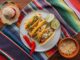 What Actually Pairs With a Grilled-Meat Taco? A Street-Level Guide to Mezcal Cocktails What Actually Pairs With A Grilled-Meat Taco? A Street-Level Guide To Mezcal Cocktails