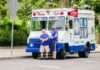 Behind the Wheel: What NYC’s Food Truck Operators Wish They Knew About Licensing Before Day One Behind The Wheel: What Nyc's Food Truck Operators Wish They Knew About Licensing Before Day One