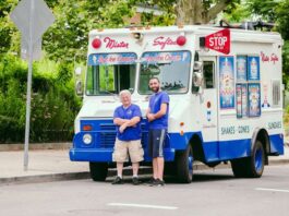 Behind The Wheel: What Nyc's Food Truck Operators Wish They Knew About Licensing Before Day One