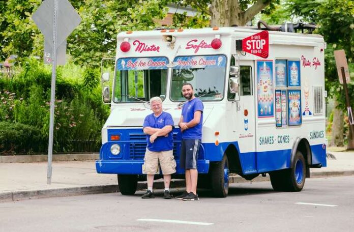 Behind The Wheel: What Nyc's Food Truck Operators Wish They Knew About Licensing Before Day One