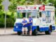 Behind the Wheel: What NYC’s Food Truck Operators Wish They Knew About Licensing Before Day One Behind The Wheel: What Nyc's Food Truck Operators Wish They Knew About Licensing Before Day One