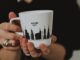 Gifts for the NYC Street Food Obsessed: Why the Best One Starts With Their Morning Cup Gifts For The Nyc Street Food Obsessed: Why The Best One Starts With Their Morning Cup