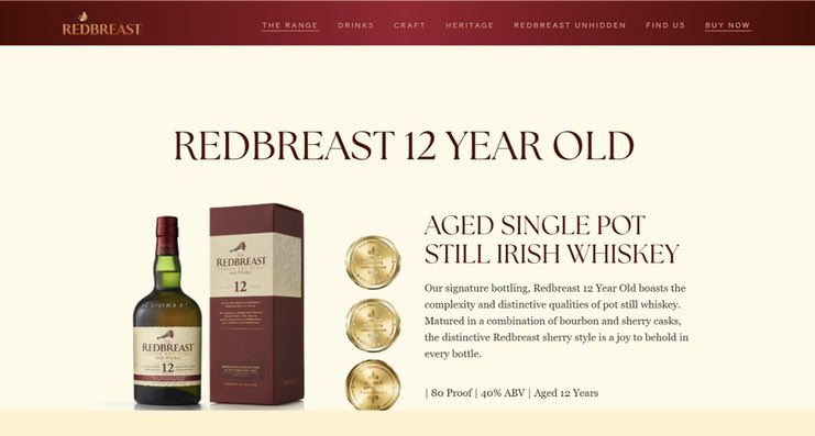 5 Whiskeys Every Home Cook Should Have For Pairing With Meals 5 Whiskeys Every Home Cook Should Have For Pairing With Meals