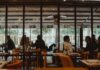 Tables and Bases Are Two Purchases, Not One: How NYC Restaurant Owners Actually Furnish a Dining Room Tables And Bases Are Two Purchases, Not One: How Nyc Restaurant Owners Actually Furnish A Dining Room