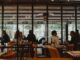 Tables and Bases Are Two Purchases, Not One: How NYC Restaurant Owners Actually Furnish a Dining Room Tables And Bases Are Two Purchases, Not One: How Nyc Restaurant Owners Actually Furnish A Dining Room