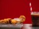 Tender Crush Adds Crispy Shrimp and a Pineapple Coconut Cooler for the Final Stretch of Summer Tender Crush Adds Crispy Shrimp And A Pineapple Coconut Cooler For The Final Stretch Of Summer