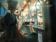 The Behind-the-Scenes Business Admin of Running a Street Food Operation street food business administration