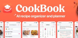 CookBook vs Paprika vs Recipe Keeper: Which Recipe Manager Is Right for Your Cooking Style? Cookbook Vs Paprika Vs Recipe Keeper: Which Recipe Manager Is Right For Your Cooking Style?