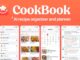 CookBook vs Paprika vs Recipe Keeper: Which Recipe Manager Is Right for Your Cooking Style? Cookbook Vs Paprika Vs Recipe Keeper: Which Recipe Manager Is Right For Your Cooking Style?