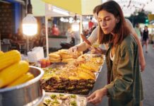 Why Fresh Toppings Are Fast Food’s Weakest Link Why Fresh Toppings Are Fast Food’s Weakest Link