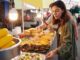 Why Fresh Toppings Are Fast Food’s Weakest Link Why Fresh Toppings Are Fast Food’s Weakest Link