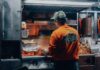 How New York Street Food Vendors and Pop-Up Bars Find Great Staff How New York Street Food Vendors And Pop-Up Bars Find Great Staff