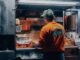 How New York Street Food Vendors and Pop-Up Bars Find Great Staff How New York Street Food Vendors And Pop-Up Bars Find Great Staff