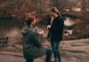 How to Propose in Central Park and Celebrate with NYC’s Best Street Food How To Propose In Central Park And Celebrate With Nyc's Best Street Food