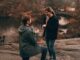 How to Propose in Central Park and Celebrate with NYC’s Best Street Food How To Propose In Central Park And Celebrate With Nyc's Best Street Food