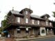 5 New Jersey Food Towns You Can Reach Without a Car From NYC 5 New Jersey Food Towns You Can Reach Without A Car From Nyc