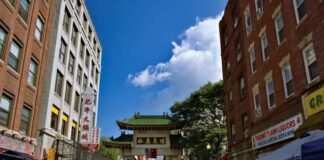 The Boston Food Tour Route That Skips Quincy Market on Purpose The Boston Food Tour Route That Skips Quincy Market On Purpose