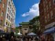 The Boston Food Tour Route That Skips Quincy Market on Purpose The Boston Food Tour Route That Skips Quincy Market On Purpose
