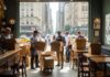 Three Blocks or Three Boroughs? What NYC Restaurants Lose (and Keep) When They Relocate Three Blocks Or Three Boroughs? What Nyc Restaurants Lose (And Keep) When They Relocate