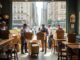 Three Blocks or Three Boroughs? What NYC Restaurants Lose (and Keep) When They Relocate Three Blocks Or Three Boroughs? What Nyc Restaurants Lose (And Keep) When They Relocate